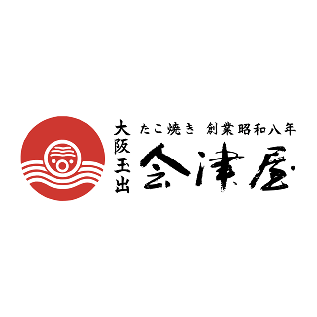 会津屋