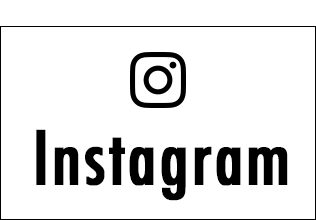 インスタグタム